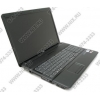 hp Compaq 6830s <NN330ES#ACB> T4200(2.0)/3072/320(5400)/DVD-RW/HD3430/WiFi/BT/cam/VistaHB/17"/3.1 кг