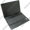 hp Compaq 6830s <NN328ES#ACB> T4200(2.0)/3072/320(5400)/DVD-RW/HD3430/WiFi/BT/cam/DOS/17"WXGA+/3.09 кг
