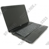 hp Compaq 6735s <FU331EA#ACB> Turion X2 ZM84(2.3)/2048/250/DVD-RW/WiFi/BT/cam/VistaBus+XP Pro/15.4"WXGA/2.54 кг