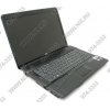 hp Compaq 6730s <NN338ES#ACB> T4200(2.0)/3072/320(5400)/DVD-RW/WiFi/BT/cam/VistaHB/15.4"WXGA/2.6 кг