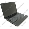 hp Compaq 6730s <NN335ES#ACB> T4200(2.0)/2048/250(5400)/DVD-RW/HD3410/WiFi/BT/cam/DOS/15.4"WXGA/2.58 кг