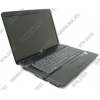 hp Compaq 6730s <NN332ES#ACB> T4200(2.0)/3072/320(5400)/DVD-RW/WiFi/BT/cam/DOS/15.4"WXGA/2.56 кг