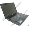 hp Compaq 6730s <NA831EA#ACB> T1600(1.66)/2048/250(5400)/DVD-RW/WiFi/BT/cam/VistaBus+XP Pro/15.4"/2.57 кг