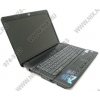 hp Compaq 6730s <NA828EA#ACB> T1600(1.66)/1024/160(5400)/DVD-RW/WiFi/VistaHB/15.4"WXGA/2.56 кг