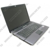 hp 550 <NA953EA#ACB> T5670(1.8)/2048/250(5400)/DVD-RW/WiFi/BT/VistaBus/15.4"/2.55 кг