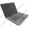 hp 550 <NA949EA#ACB> CM550(2.0)/2048/160(5400)/DVD-RW/WiFi/VistaBus/15.4"WXGA/2.51 кг