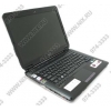 SONY VAIO VGN-CS11SR/Q P8400(2.26)/4096/320/DVD-RW/GF9300MGS/WiFi/BT/cam/VistaHP/14.1"WXGA/2.47 кг
