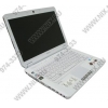 SONY VAIO VGN-CS11SR/W P8400(2.26)/4096/320/DVD-RW/GF9300MGS/WiFi/BT/cam/VistaHP/14.1"WXGA/2.48 кг