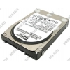 HDD 150 Gb SATA-II 300 Western Digital VelociRaptor <WD1500BLFS> 2.5" 10000 rpm 16Mb