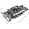 1Gb <PCI-E> DDR-3 Elitegroup N9800GT-1GMU (RTL) DualDVI+TV Out+SLI <GeForce 9800GT>