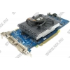 1Gb <PCI-E> DDR-3 Elitegroup N9600GT-1GMU (RTL) DualDVI+TV Out+SLI <GeForce 9600GT>