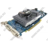 512Mb <PCI-E> DDR-3 Elitegroup N9800GT-512MX (RTL) DualDVI+TV Out+SLI <GeForce 9800GT>