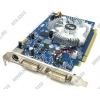256Mb <PCI-E> DDR-3 Elitegroup N8600GT-256MX+ (RTL) DualDVI+TV Out+SLI <GeForce 8600GT>
