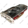 1Gb <PCI-E> DDR-3 Gainward <GeForce GTS250> (RTL) +DVI+HDMI+SLI