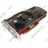 512Mb <PCI-E> DDR-3 Gainward <GeForce GTS250> (RTL) +DVI+HDMI+SLI