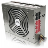Блок питания Thermaltake ATX 1000W W0132RE 2.2 Active PFC fan 14cm black 16db
