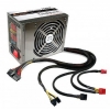 Блок питания Thermaltake ATX 1500W W0171RE APFC, 140mm fan, Cab Manag, RTL