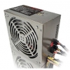 Блок питания Thermaltake ATX 500W W0136RE 14cm Fan 4 sata 1 PCI-E RTL