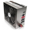 Блок питания Thermaltake ATX 500W W0142RE 2.2 Active PFC fan 14cm black 16db
