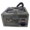 Блок питания Thermaltake ATX 550W TR2 RX W0134RE (24+4+4pin) APFC 140mm fan 6xSATA Cab Manag RTL