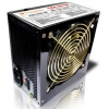 Блок питания Thermaltake ATX 550W W0143RE 2.2 Active PFC fan 14cm black 16db