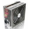 Блок питания Thermaltake ATX 550W W0150RE  2.2 Active PFC fan 14cm black 16db