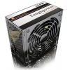 Блок питания Thermaltake ATX 650W W0104RE 2.2 Active PFC fan 14cm black 16db