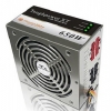 Блок питания Thermaltake ATX 650W W0227 RTL