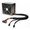 Блок питания Thermaltake ATX 700W W0106REB APFC, 140mm fan, Cable Manag, RTL