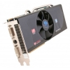 Видеокарта Sapphire PCI-E ATI HD4870 512Mb DDR5 DUAL DVI-I / TVO bulk <11133-03-10R>