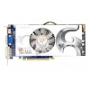 Видеокарта Sparkle PCI-E NV GTS250 1024Mb 256bit DDR3 SXS2501024D3-NM DV-I+HDCP+HDMI+CRT RT
