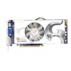 Видеокарта Sparkle PCI-E NV GTS250 512Mb 256bit DDR3 DV-I+HDCP+HDMI+CRT RT (SXS250512D3-NM)