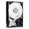 Жесткий диск WD SATA-II 1,5Tb WD15EADS (5400rpm) 32Mb