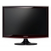 Монитор Samsung TFT 26" T260 (TWQSUV) rose-black 5ms DVI <LS26TWQSUV>