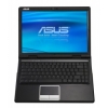 Ноутбук Asus F80Q T3400/2G/250Gb/DVD-RW/WiFi/ExpressGate/14.1" <90NSBAF29746880C106Y>