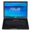 Ноутбук Asus X58C Celeron-220 1.2GHz/2G/160Gb/DVD-RW/WiFi/DOS/15.4" <90NRLAB39313860C106Y>