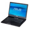 Ноутбук Asus X58C Celeron-220 1.2GHz/2G/160Gb/DVD-RW/WiFi/VHB/15.4" <90NRLAB393138AMC106Y>