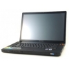 Ноутбук Lenovo Y530-4B T4200/2G DDR3/250/DVDRW/nV9600G 512/WiFi/BT/VHB/15.4"WXGA FrLessLED/Cam/Черн <59-020176>