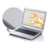Ноутбук Sony VGN-NR31ER/S T2390(1.86)/1G/160/DVDRW DL/WiFi/VHP/15.4”WXGA silver