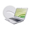 Ноутбук Sony VGN-NS11ZR/S T5800/2G/250/HD3430-256/BR Combo/WiFi/VHP/15.4”WXGA/cam/silver