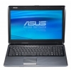 Ноутбук Asus X61Sl T3400 /3G/250Gb/ATI MR HD4570  512MB/DVD-RW/WiFi/BT/VHB/16"/Cam <90NSSYC591H62AMC106Y>