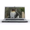 Ноутбук Sony VGN-FW11ER T8400(2.26)/3G/250/ATI HD3470-256/DVDRW/WiFiBT//VHP/16.4 WXGA++/Cam silv