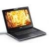 Ноутбук Sony VGN-AR71MR T5450(1.66)/3G/250/GF8400 GTGPU-128mb/DVDRWSM/BT/WiFi/GWVHP/17”WXGA+/Cam
