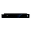 Проигрыватель записывающий DVD Samsung DVD-HR777