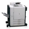 МФУ HP лазерный CM8060 Color MFP with Edgeline Technology (C5957A)