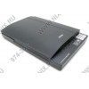 Epson Perfection V300 PHOTO (CCD, A4 Color, 4800dpi, USB 2.0, Film adapter)