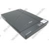 Epson Perfection V30 (CCD, A4 Color, 4800dpi, USB 2.0)