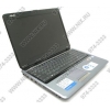 ASUS X61S <90NSSY-C59124-2AMC206Y> T5900(2.2)/3072/320(5400)/DVD-RW/WiFi/BT/cam/VistaHB/16"/2.89 кг