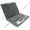 ASUS X59SL <90NM7Z-8791E2-3AMC106Y> T3400(2.16)/2048/160(5400)/DVD-RW/WiFi/BT/cam/VistaHB/15.4"WXGA/2.67 кг