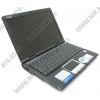 ASUS F80Q <90NSBA-129736-A80C106Y> T5900(2.2)/3072/250(5400)/DVD-RW/WiFi/BT/DOS/14.1"WXGA/2.29 кг